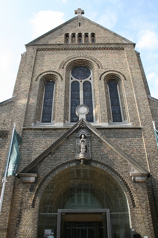 Bad Kissingen 2008 506